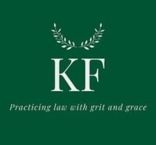 logo-meet-kaitlin