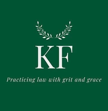 logo-meet-kaitlin