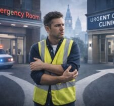 Urgent-Care--Phill-Work-Injury