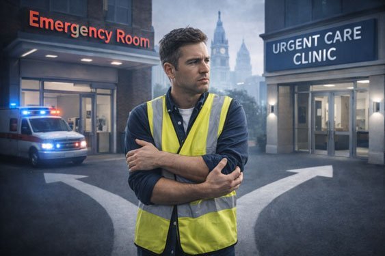 Urgent-Care--Phill-Work-Injury