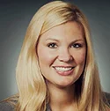 Picture of Katlin